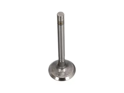 Cylinder head exhaust valve. Porsche  911 S/TU/T/E - 90110540850