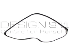 Frontscheibendichtung Porsche 911 Speedster - 91154132300