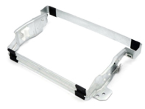 Gabbia radio navigatore satellitare PCM2. Porsche 996 2003>> - 99655265304, 99655265302