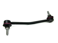 Biellette de barre stabilisatrice avant. Porsche 964 C2 90-94 / 965 91-94 (96434307102, 96434307201) - 96434307100, 96434307200, 96434307101, 96434307201