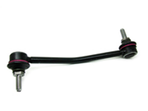 Drop link, anteriore. Porsche 964 C2 90-94 / 965 91-94 (96434307101, 96434307201) - 96434307100, 96434307200, 96434307101, 96434307201