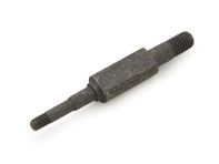 Goupille de roulement du levier de commande de chauffage. Porsche 911 1974-77 - 91142451901