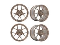 Ninemeister 超轻合金车轮组。保时捷 964 / 993 / 996 / 997 / 991 / 992 / 986 / 987 / 981 / 718 - 9MSLIGHT18, 9MSLIGHT19, 9MSLIGHT20, 9MSLIGHT21, 9MSLIGHT20PTS, wheels