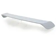 Spoiler arrière / aileron arrière. Porsche 996 GT2 >> 2003 - 99651226130G2X
