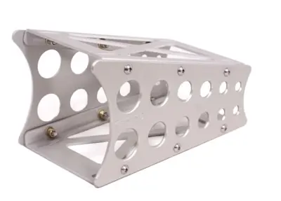 Riser cambio Rennline 4'. Porsche 986/987/996/997 - I32