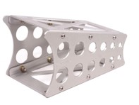 Rennline 换挡杆提升器 4 英寸。保时捷 986/987/996/997 - I32