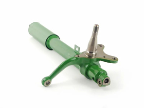 前减震器支柱“OE”保时捷 911（91134104133 / 91134104233） - 91134104133, 91134104233