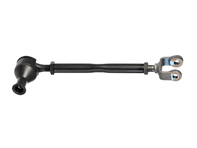 Track rod. Porsche 911 1965-89 / 914 - 91134703100, 91134703101, 91134703102