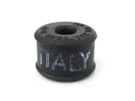 Casquillo amortiguador. Porsche 911 >>68 - 90133379500