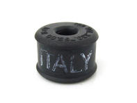 Casquillo amortiguador. Porsche 911 >>68 - 90133379500