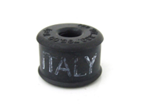 Shock absorber bushing. Porsche 911 >>68 - 90133379500