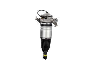 后空气悬架支柱单元。保时捷 958 卡宴 2011 - 2018 - 95835801900, 95835801901, 95835801905, 95835801910, 95835801911, 95835801917, 95835801918, 95835801920, 95835801930, 95835801931, 95835801940, 95835801950, 95835802000, 95835802001, 95835802005, 95835802010, 95835802011, 95835802015, 95835802017, 95835802018, 95835802020, 95835802030, 95835802031, 95835802040, 95835802041, 95835802050 - 42928, 54014