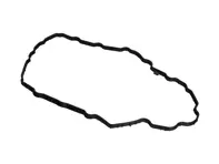 Pakking oliecarter, bovenste gedeelte. Porsche 982 (718) Boxster / 982C (718C) Kaaiman - 9A210731800, 9A210731802, 821.110 - 821.110