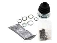 CV Joint boot KIT Constant Velocity Joint boot. Porsche 914 - 91433203500, 113501327, 893407237, N91108201, 90133280600, 90133280601 - 914-332-035-00-KIT