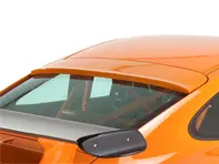 Dakspoiler. Porsche 996 / 997 1999>> - HSB036