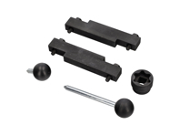 Nockenwellen-Arretierwerkzeug. Porsche 95B Macan / 970 Panamera / 958 / 9YA Cayenne - 9595/1, 9861, 9863, 00072195951 - C4004