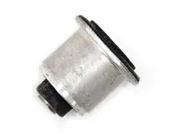 Bush for rear wheel carrier. Porsche 958 Cayenne GTS / Turbo - 95834158800