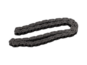 Timing chain, Left Upper. Porsche 970 Panamera / 958 Cayenne HYBRID - 958109465B, 95810546510