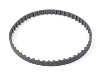 Correa de transmisión del distribuidor. Porsche 928 1983-86 - 92860254100