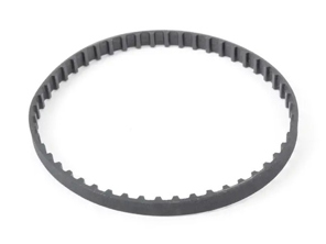 Distributeur Aandrijfriem. Porsche 928 1983-86 - 92860254100