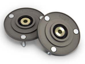 Rear shock mount kit. Porsche 996 99-04 - 2152209, 99633305903