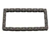 Chaîne de distribution d'arbre à cames. Porsche 928 / 944 / 968 - 94410550105, 09424, 94410550111, 94410550105, 94410550101