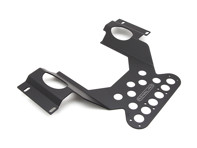 Soporte para extintor de incendios Porsche 997 GT3 / GT2 - FE08