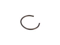 前传动轴卡环。保时捷 991.1 / 991.2 / 991 涡轮增压 - N90894501, N  90894501