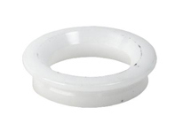 Guide du levier de changement de vitesse. Porsche 911 / 912 / 914 - 90142413200, 90142413202 - URO-010698