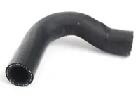Flexible de direction assistée. Porsche 964 Carrera - 96434744503 - URO-012554