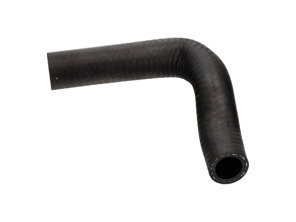 Manguera de dirección asistida. Porsche 964 Carrera - 96434744503 - URO-012554