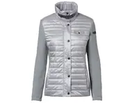 Porsche Women’s jacket – Classic Collection - WAP71300S0K