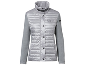 Porsche Women’s jacket – Classic Collection - WAP71300S0K
