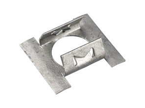 Clip de reflector trasero. Porsche 911 1978-86 - 99959144702