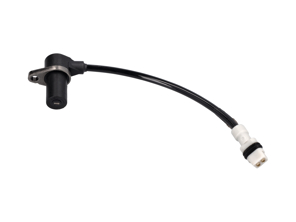 Velocità ABS / sensore anteriore. Porche 964 - 96460640302, 96460640402, 96460640401, 96460640400, 96460640301