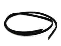 Joint de toit ouvrant Avant. Porsche 911 / 964 / 993 - 91156419100, 1689801000