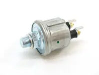 Öldrucksensor / Schalter. Porsche 996 Turbo / 996 GT3 - 99660620302, 99660620300, 99660620301