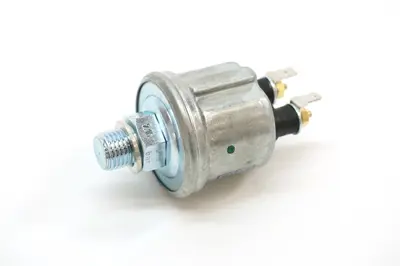 Capteur / interrupteur de pression d'huile. Porsche 996 Turbo / 996 GT3 - 99660620302, 99660620300, 99660620301