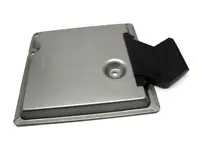 Oil filter. Porsche 964 / 993 for the Tiptronic Gearbox - 94330701102