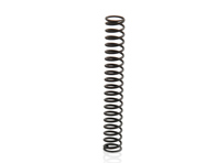 Gearshift lever compression spring. Porsche 911 73-84 - 91142413101
