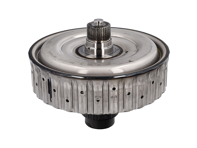 适用于保时捷 987-2 / 981 / 718 (982) / 997-2 / 991 的 PDK 变速箱离合器总成 - 9G111605300, 9G111605305