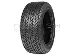 PIRELLI CINTURATO™ 225/50YR15 P7 N4 Y nominale