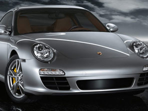 Design Facelift Package pour 997 MKII. Porsche 997 2004-08 - 99750519105G2L, 99750519155G2L, 9975055410301C, 99763108304, 99763108403, 9975055630401C, 9975055640401C, 99750570305G2L, 9975055250101C, 9975055260101C, 9975055570201C, 99762816301, 99750576102, 99750576202, 99761250125, 99770105109, 99757514107, 9975753210601C, 9975753220601C