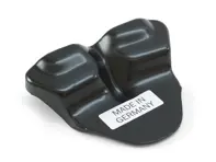 Staffa barra antirollio. Parte posteriore. Porsche 911 1970-77 - 91150118000GRV, 90150118020