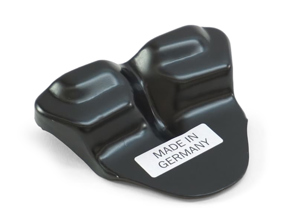 Staffa barra antirollio. Parte posteriore. Porsche 911 1970-77 - 91150118000GRV, 90150118020