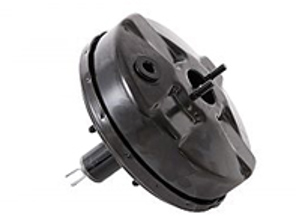 Servofreno a depressione. Porsche 911 78-89 - 93035502700