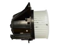 Gebläse für klimaanlage. Porsche 981/982 Boxster / 981C/982C Cayman / 991 - 99157392200, 178002N