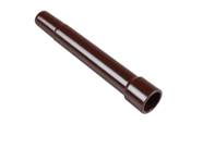 Spark plug connector, 98mm Long for cylinder 2. Porsche 914 - 021035255B - 8191900300