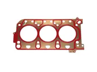 Cilinderkoppakking cil. 1-3. Porsche 958 Cayenne / Panamera / Macan - 94610417302, 94610417301, 94610417303 - I02012006