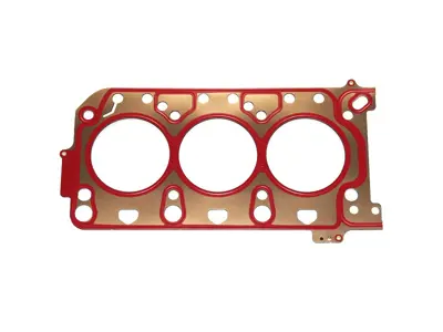 Zylinderkopfdichtung Zyl. 1-3. Porsche 958 Cayenne / Panamera / Macan - 94610417302, 94610417301, 94610417303 - I02012006
